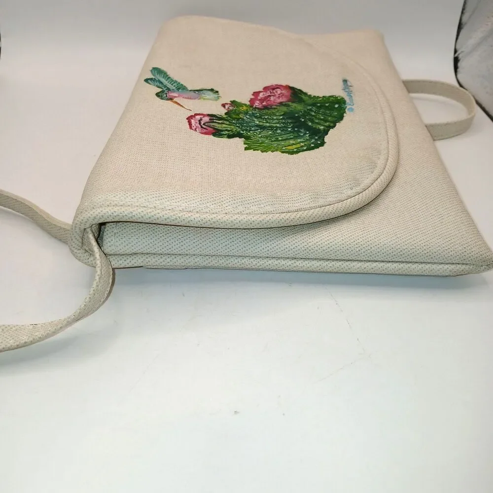 The Original Key West Handbag some please